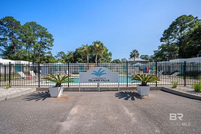 325 E 22nd Avenue 13, Gulf Shores, AL 36542