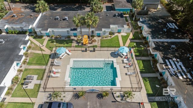 325 E 22nd Avenue 13, Gulf Shores, AL 36542