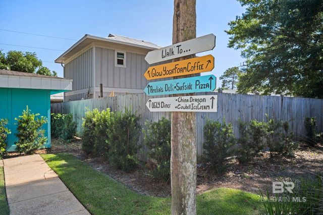 325 E 22nd Avenue 13, Gulf Shores, AL 36542