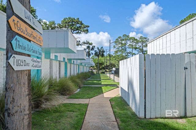 325 E 22nd Avenue 13, Gulf Shores, AL 36542