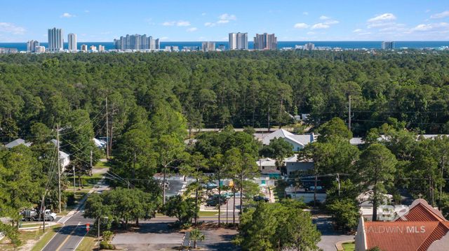 325 E 22nd Avenue 13, Gulf Shores, AL 36542