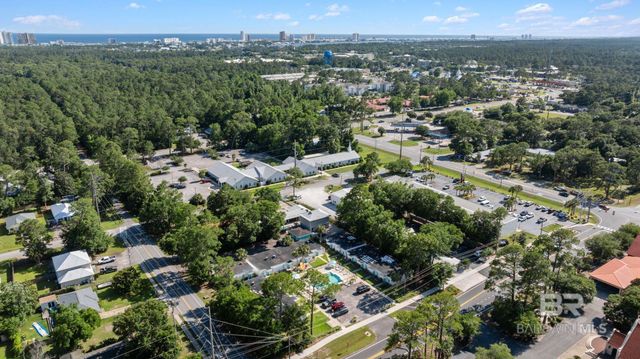 325 E 22nd Avenue 13, Gulf Shores, AL 36542