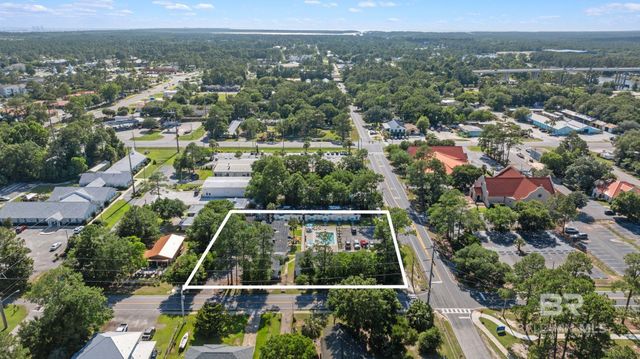 325 E 22nd Avenue 13, Gulf Shores, AL 36542