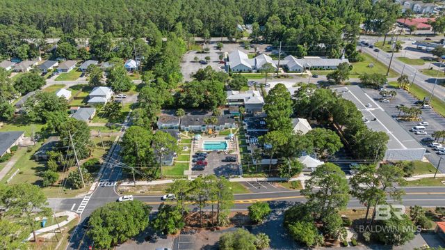 325 E 22nd Avenue 13, Gulf Shores, AL 36542