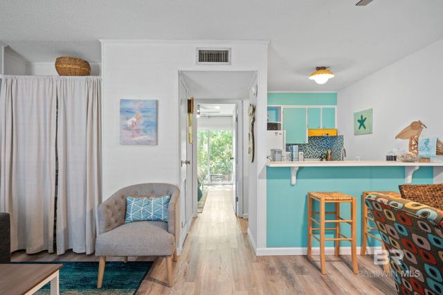 325 E 22nd Avenue 13, Gulf Shores, AL 36542