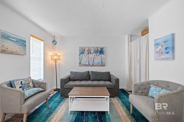 325 E 22nd Avenue 13, Gulf Shores, AL 36542