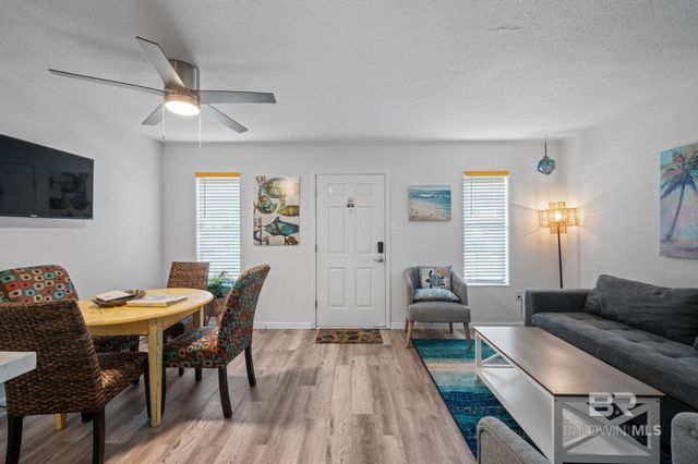 325 E 22nd Avenue 13, Gulf Shores, AL 36542