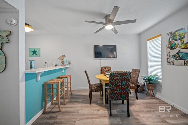 325 E 22nd Avenue 13, Gulf Shores, AL 36542