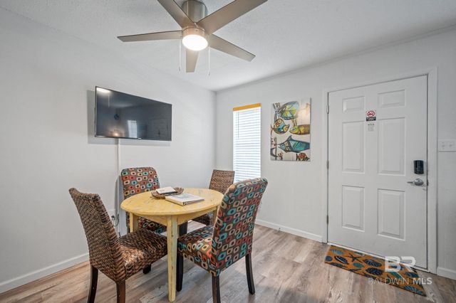 325 E 22nd Avenue 13, Gulf Shores, AL 36542