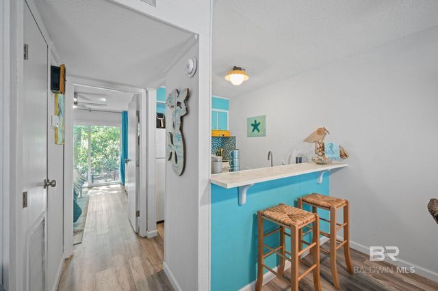 325 E 22nd Avenue 13, Gulf Shores, AL 36542