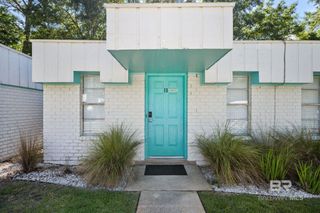 325 E 22nd Avenue 13, Gulf Shores, AL 36542