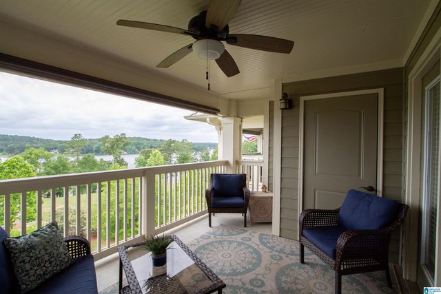 475 River Forest Ln Ste 3420, Talladega, AL 35160