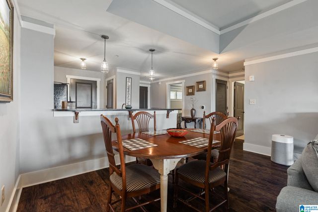 475 River Forest Ln Ste 3420, Talladega, AL 35160