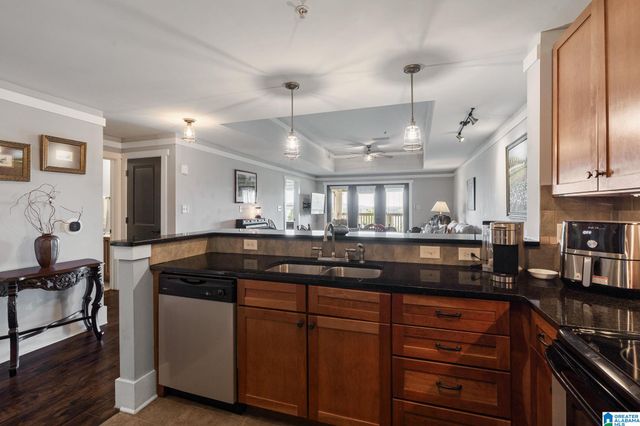 475 River Forest Ln Ste 3420, Talladega, AL 35160