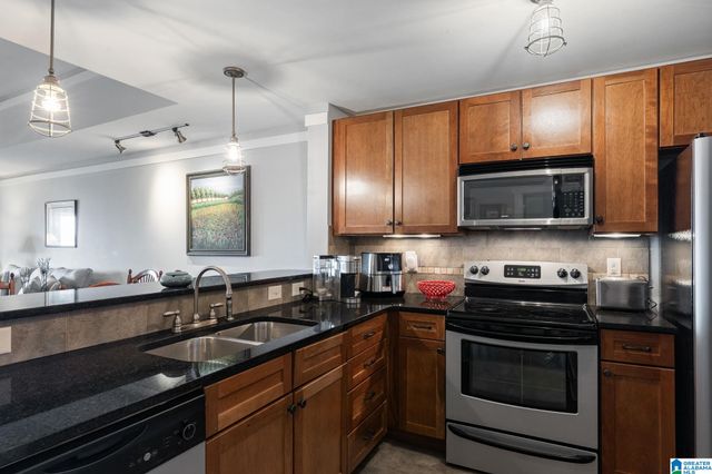 475 River Forest Ln Ste 3420, Talladega, AL 35160