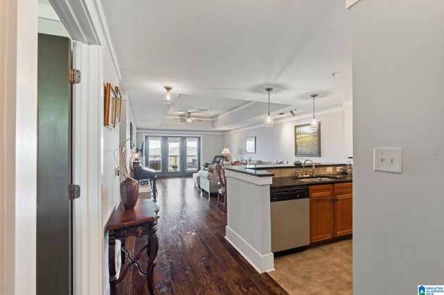 475 River Forest Ln Ste 3420, Talladega, AL 35160