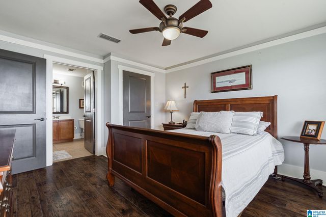 475 River Forest Ln Ste 3420, Talladega, AL 35160