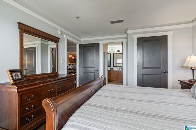 475 River Forest Ln Ste 3420, Talladega, AL 35160