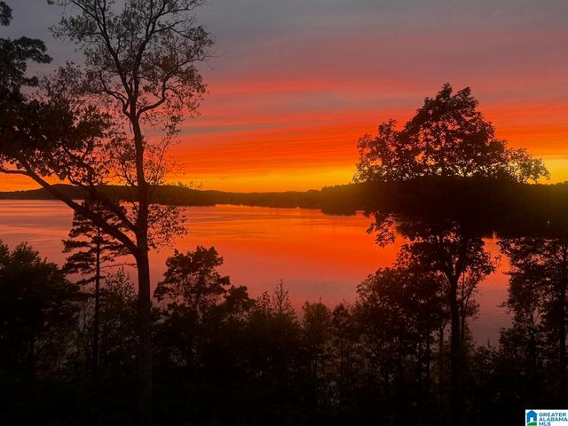 475 River Forest Ln Ste 3420, Talladega, AL 35160