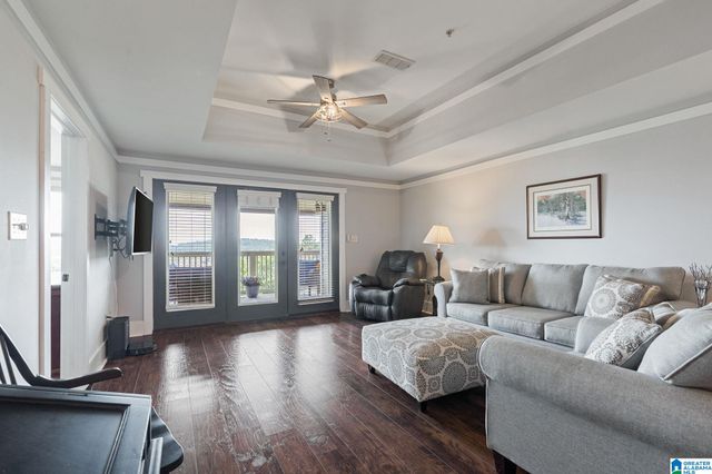 475 River Forest Ln Ste 3420, Talladega, AL 35160