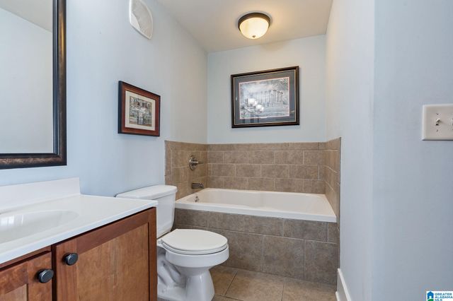 475 River Forest Ln Ste 3420, Talladega, AL 35160