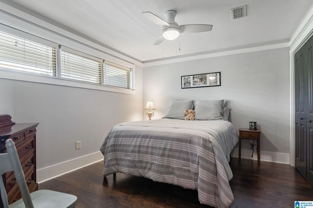 475 River Forest Ln Ste 3420, Talladega, AL 35160