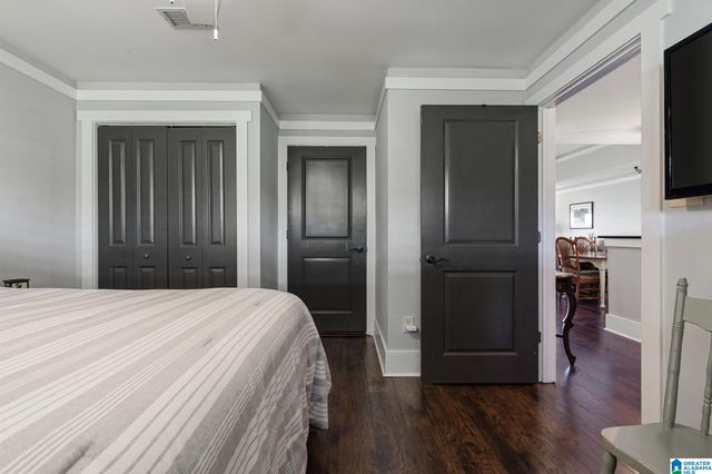 475 River Forest Ln Ste 3420, Talladega, AL 35160