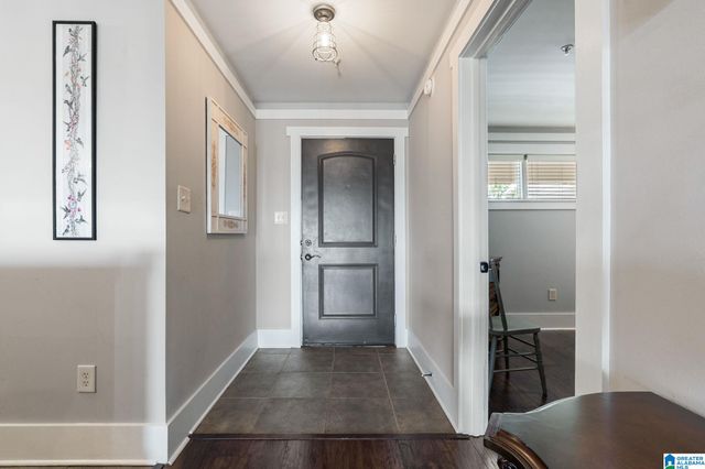 475 River Forest Ln Ste 3420, Talladega, AL 35160