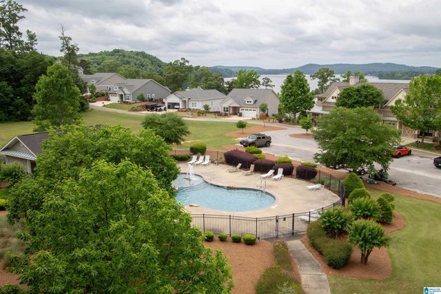 475 River Forest Ln Ste 3420, Talladega, AL 35160