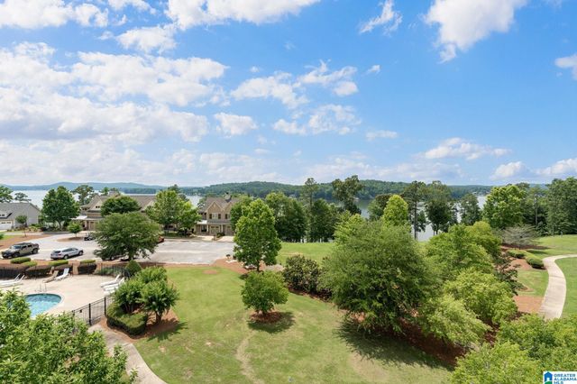 475 River Forest Ln Ste 3420, Talladega, AL 35160
