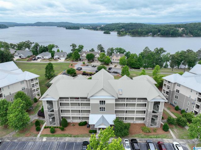 475 River Forest Ln Ste 3420, Talladega, AL 35160