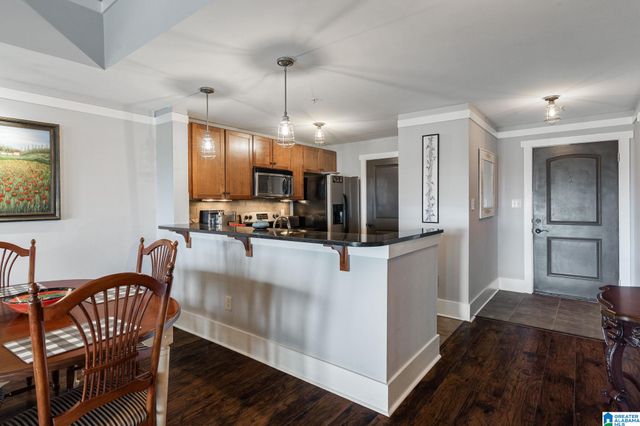 475 River Forest Ln Ste 3420, Talladega, AL 35160