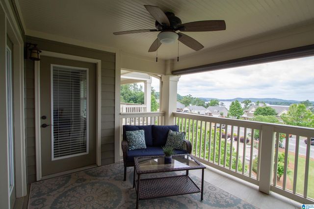 475 River Forest Ln Ste 3420, Talladega, AL 35160