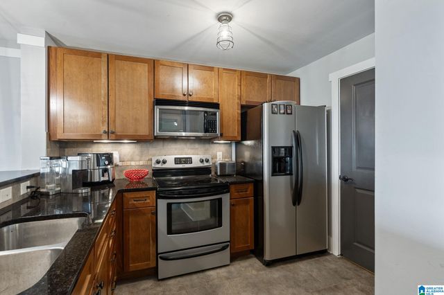 475 River Forest Ln Ste 3420, Talladega, AL 35160