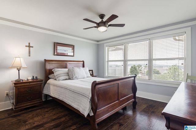 475 River Forest Ln Ste 3420, Talladega, AL 35160
