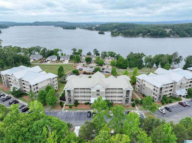 475 River Forest Ln Ste 3420, Talladega, AL 35160