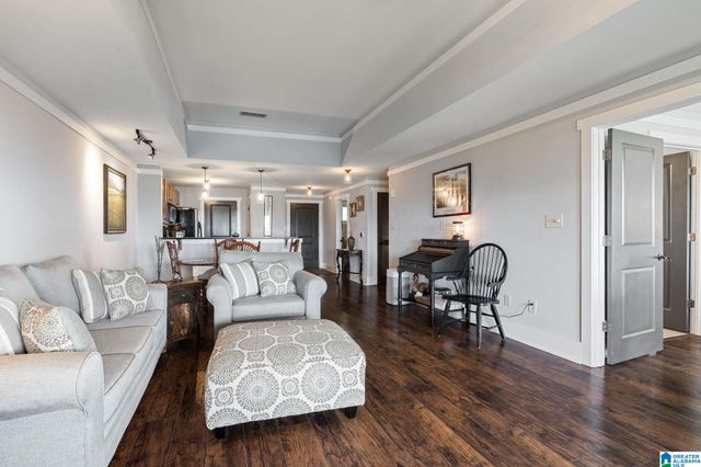 475 River Forest Ln Ste 3420, Talladega, AL 35160