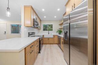 4521 55th 13, San Diego, CA 92115