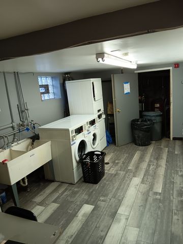 420 S Kenilworth Avenue 18, Oak Park, IL 60302