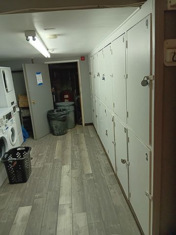 420 S Kenilworth Avenue 18, Oak Park, IL 60302