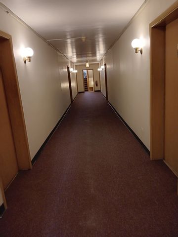 420 S Kenilworth Avenue 18, Oak Park, IL 60302