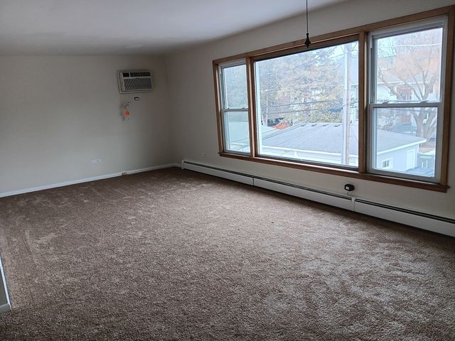 420 S Kenilworth Avenue 18, Oak Park, IL 60302