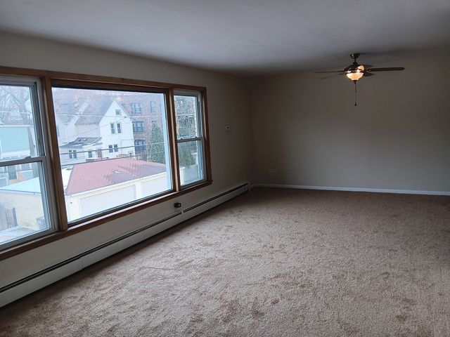 420 S Kenilworth Avenue 18, Oak Park, IL 60302