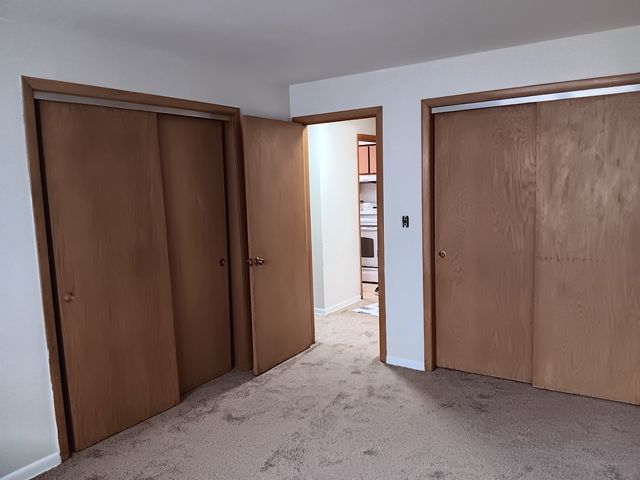 420 S Kenilworth Avenue 18, Oak Park, IL 60302