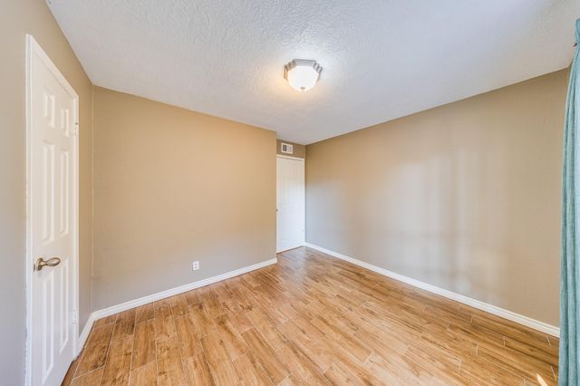 18800 Egret Bay Boulevard 401, Webster, TX 77058