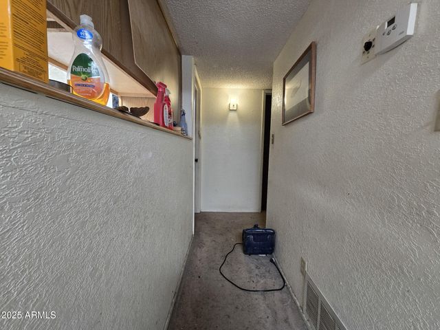 216 HIGHLAND Drive, Sierra Vista, AZ 85635