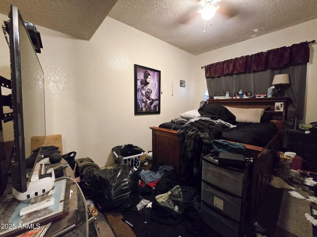 216 HIGHLAND Drive, Sierra Vista, AZ 85635