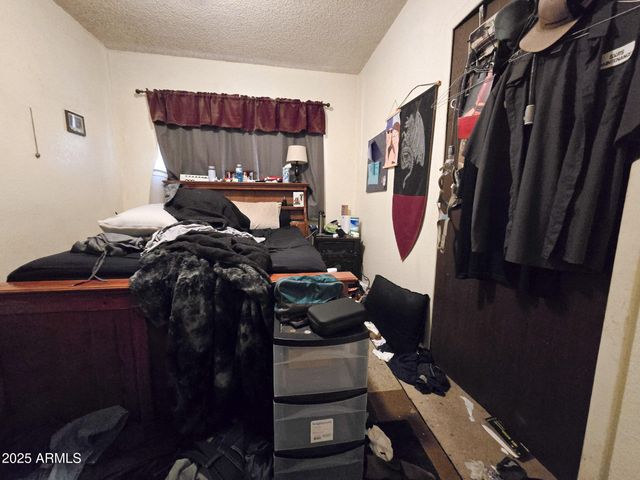 216 HIGHLAND Drive, Sierra Vista, AZ 85635