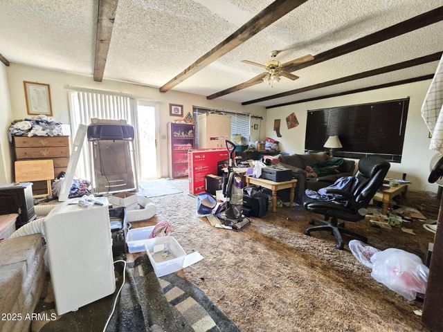 216 HIGHLAND Drive, Sierra Vista, AZ 85635