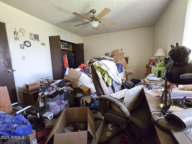 216 HIGHLAND Drive, Sierra Vista, AZ 85635